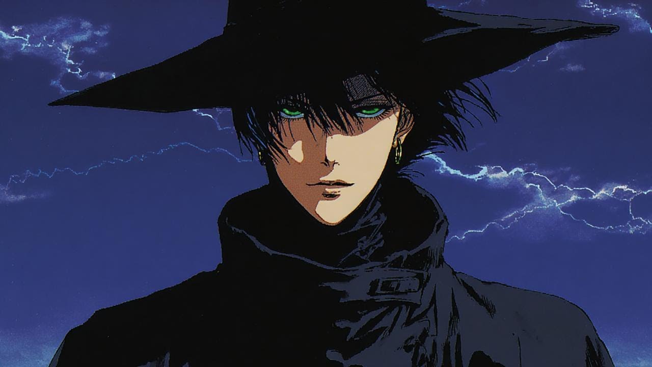 ＳＬＥＥＰ　ＰＲＯＧＲＡＭ // Synthwave, Dreamcore, Pixel Art