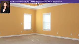444 Whitehurst Road video tour