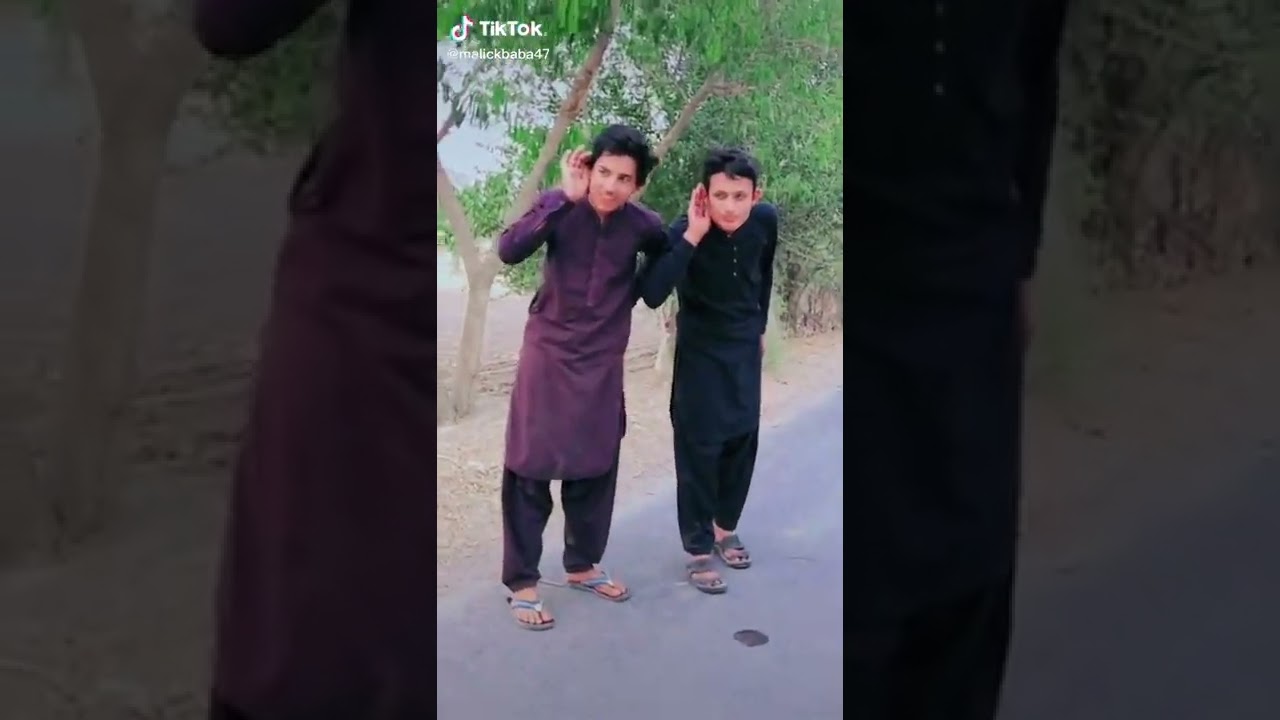 Funny video 😜😜😜 nice video 