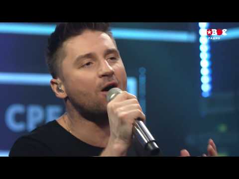 СЕРГЕЙ ЛАЗАРЕВ “НОВЫЙ ГОД LIVE“ ¦ ПРЕМЬЕРА ПЕСНИ ¦ ЖИВАЯ СРЕДА ¦ НОВОЕ РАДИО