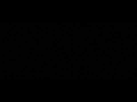 *LEAKED* - YouTube