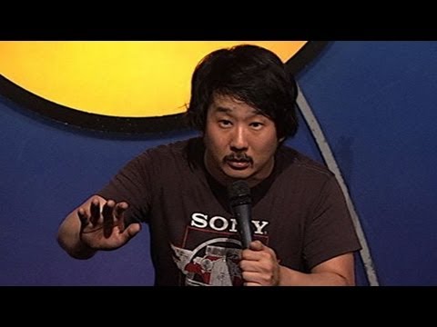 bobby-lee-|-asian-parents-|-stand-up-comedy