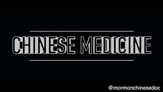 Dr. Patricia H. Arnazzi | Chinese Medicine