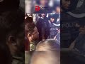 কী আছে ইসলামি ব্যাংকের ভাগ্যে? সরকার বদলানোর সাথে সাথে কী ব্যাংকের মালিকানাও বদলে যাবে? #ব্যাংক