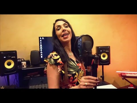 Cheba Sarah Fi Soug Rjal Naaraf Jayah Avec Pitchou Officiel Music Video 