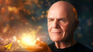 Wayne Dyer  Even Impossible Things will MANIFEST for You!