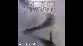 Solitude Aeturnus - Idis