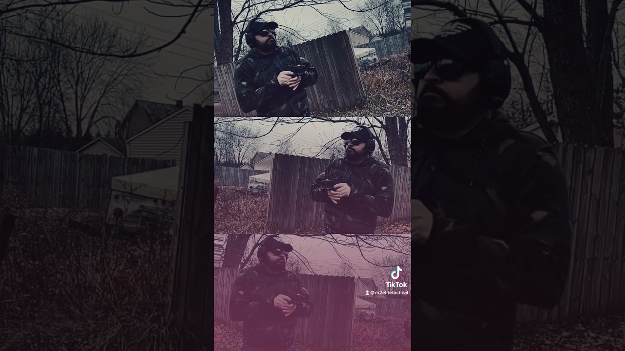 Be strong !! Be a warrior!!