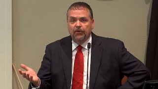 Download Lagu Expert says there weren't two shooters in Alex Murdaugh case: full video MP3