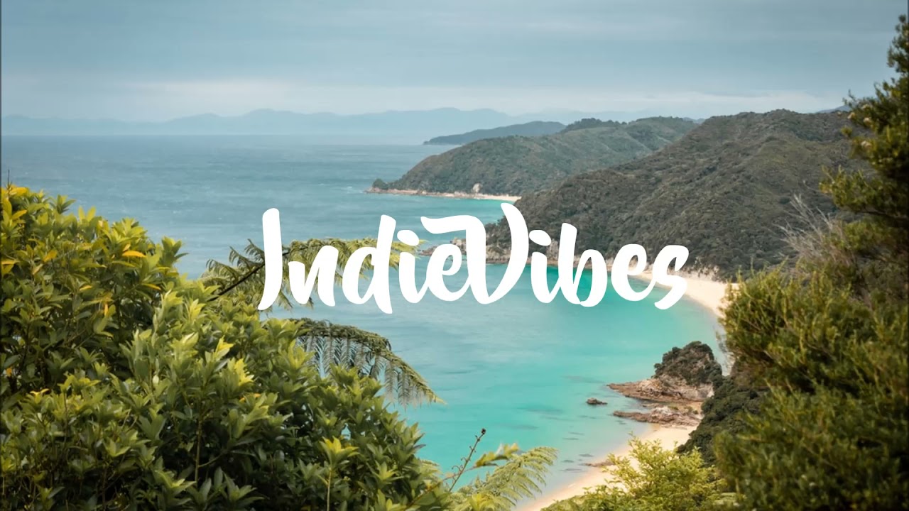 Easymess – Out Of Sight