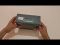 Cosmic Byte Blitz Unboxing #cosmicbyte #gamepad 