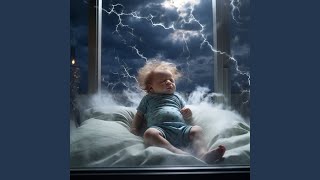 Baby Thunder Harmony