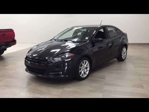 2013-dodge-dart-sxt-review