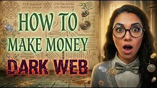 Discovering Legitimate Dark Web Vendors