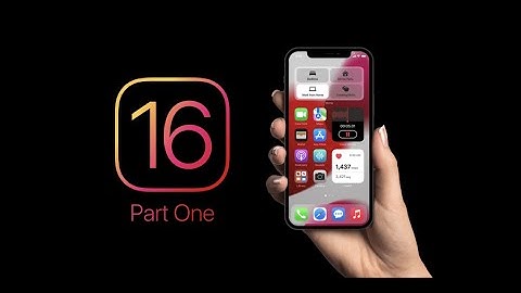 How to Get TWEAKED APPS on iOS Easily! (NO JAILBREAK)