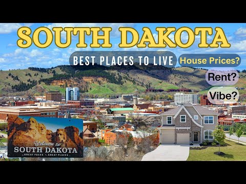 Craigslist South Dakota