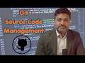 Chapter 14: Introduction to GitHub for DevOps