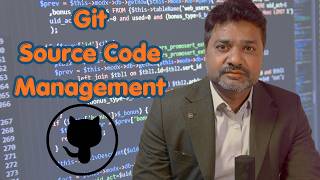 Chapter 14: Introduction to GitHub for DevOps