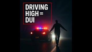 DUI for Weed in Nevada: Laws Drivers Need to Know 2025 #nevadadui #impaireddriving #dui