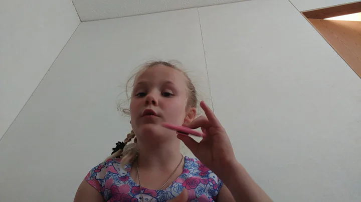 Each my vitoe and