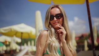 Download Lagu Julio Iglesias  -  To All the Girls I've Loved  Before,  HQ AUDIO MP3