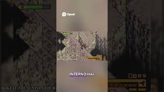 BOKTAI no GAME BOY ADVANCE: o JOGO que PRECISA de SOL! #retrogame #missaogame #games #jogosretro