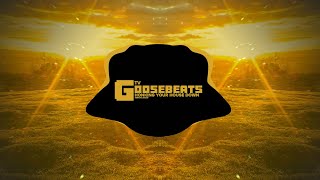 Sergio Mendes - Mas Que Nada (Johnny 500 Remix)