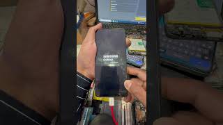 Samsung Galaxy A06 5G & All Samsung Mobile Forgot Password locked 🔐 Reset By Hand Reset #frp #lock