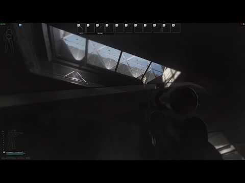 Oups grenade fail