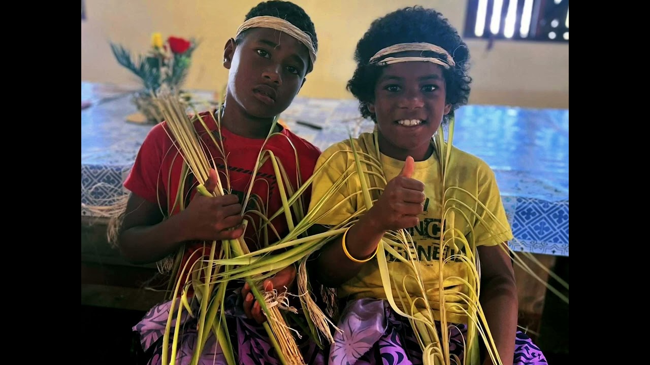 💍🔴🟡 Slow Menyikë & Mérié BAFUE (Kymey) 🔴🟡💍 Angela KAPOUA