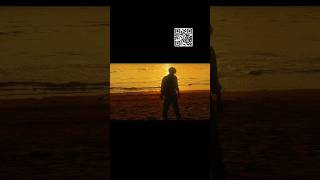 Desi Kalakaar🔥| VN Template | Viral Shorts ✨| VN Code | insta trend  #trending #vncode #desikalakaar