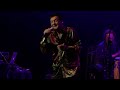Davood Behboodi I Feel Good Cover Davood Behboodi I Feel Good Cover