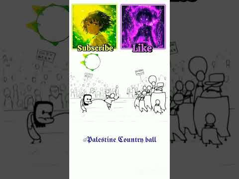 LPASSO BEM SOLTO VS MATUSHKA FUNK Funk Shorts Trending Foryou