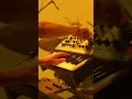 #jazztronica #nujazz #drummer #trippytechno #electronica