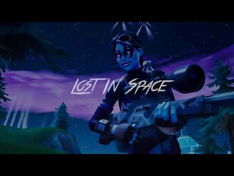 I joined Orbit Gaming