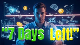 “Use AI to Create Your First Source of Income in 7 Days (Step by Step)” screenshot 4