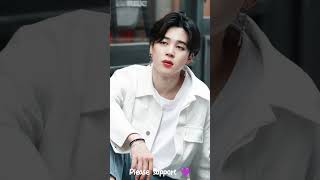 SAHI KAHA NA 💜💚💚💚 #bts #tango #jin #shorts #shortvideo #tranding videos