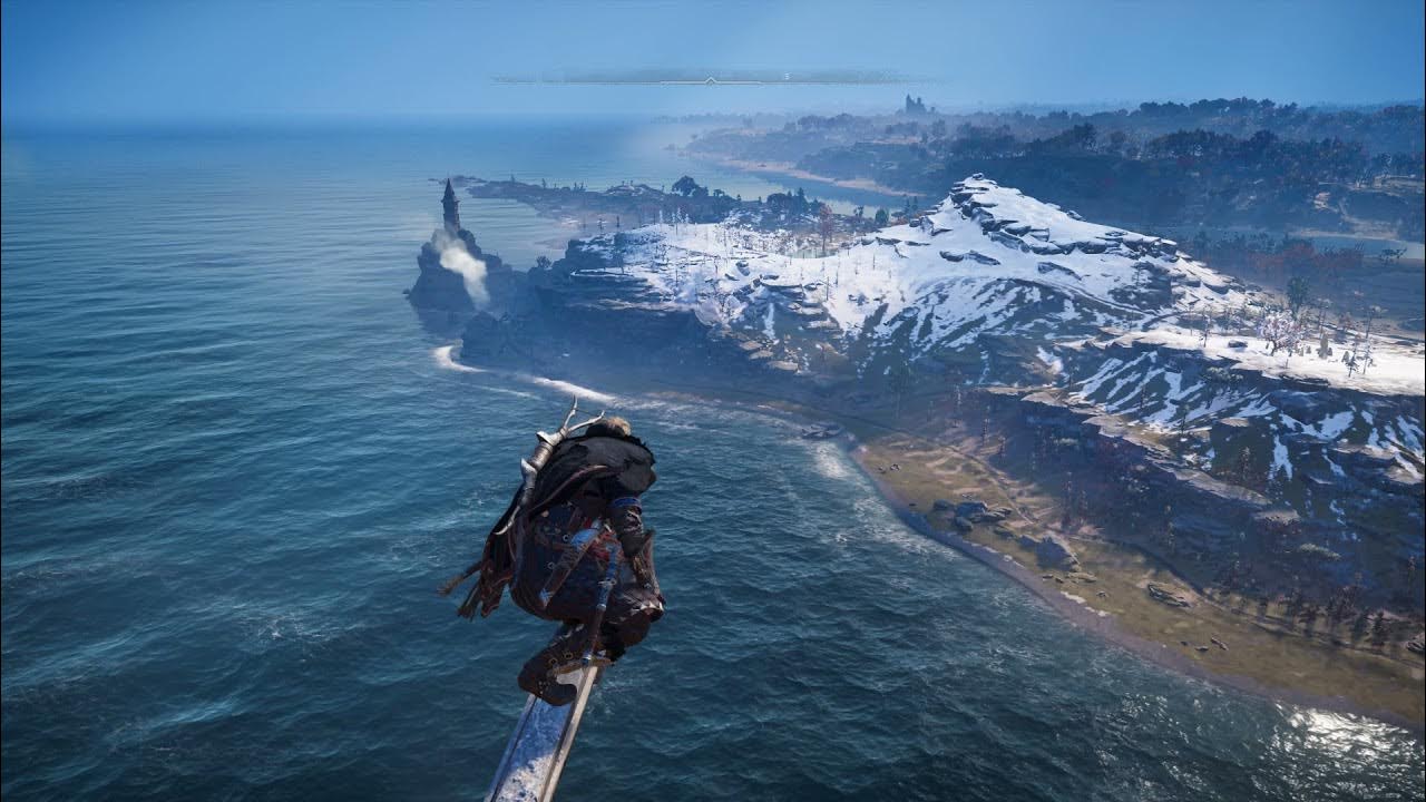 Assassin