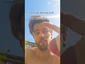 How to be truly happy in 2026? #shorts #fyp #viral #dailymotivation