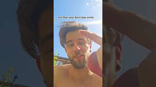 How to be truly happy in 2026? #shorts #fyp #viral #dailymotivation