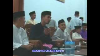 Ansyada - Kembali Kepada Fitrah