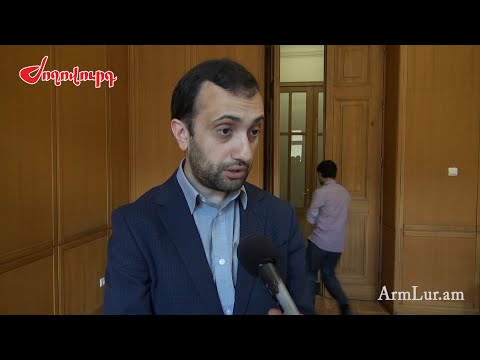 Փաշինյանը պատվիրովի արդարադատության մասնակից է. Իոաննիսյանը՝ աղմկահարույց ձայնագրության  մասին