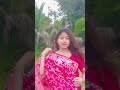 Suruj Mukhi #purulia #purulia_status