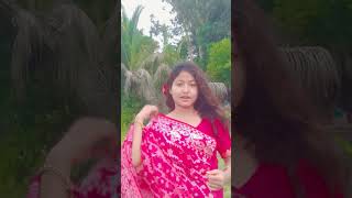 Suruj Mukhi #purulia #purulia_status