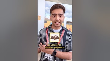 What inspired you to become a developer?