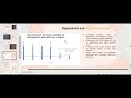Medical Cost Analysis Video II  Placement Test Assignment II  Excel