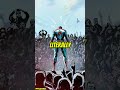 Man-Spider in Spider-Man Brand New Day Trailer? Full Theory Explained #spiderman #shorts #marvel