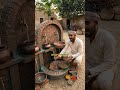 हाथ धोने का सस्ता जुगाड़😳ये Idea देखो #shorts #shortsfeed #youtubeshorts  #viral #pani #desi