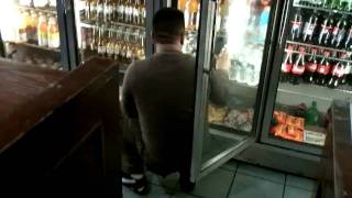 Master Billiards screenshot 5