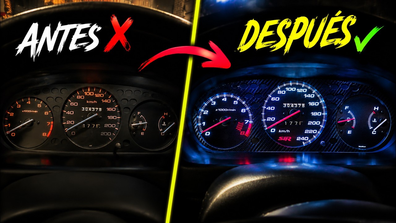Latest Title & Thumbnail